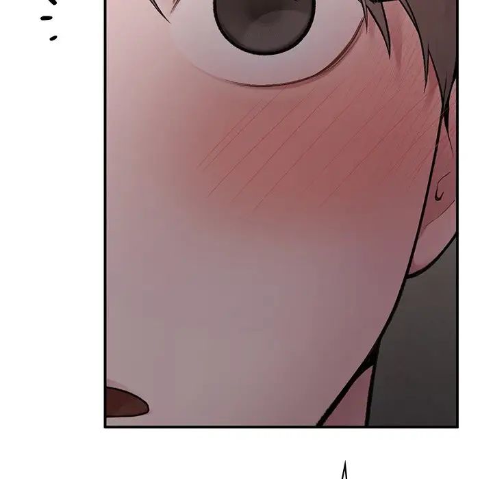 《让我一见钟情的他》漫画 第5話