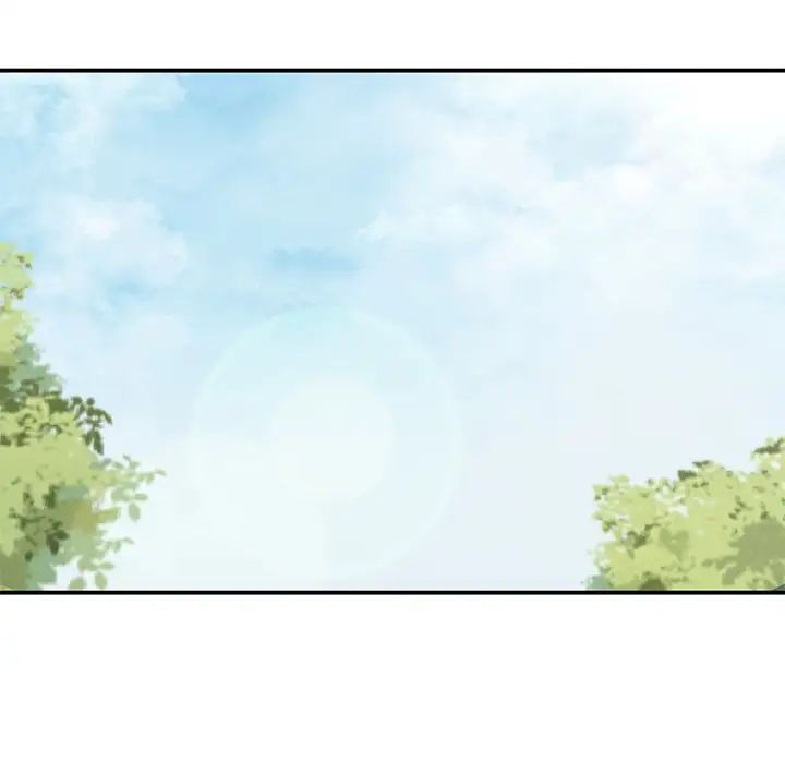 《让我一见钟情的他》漫画 第6話