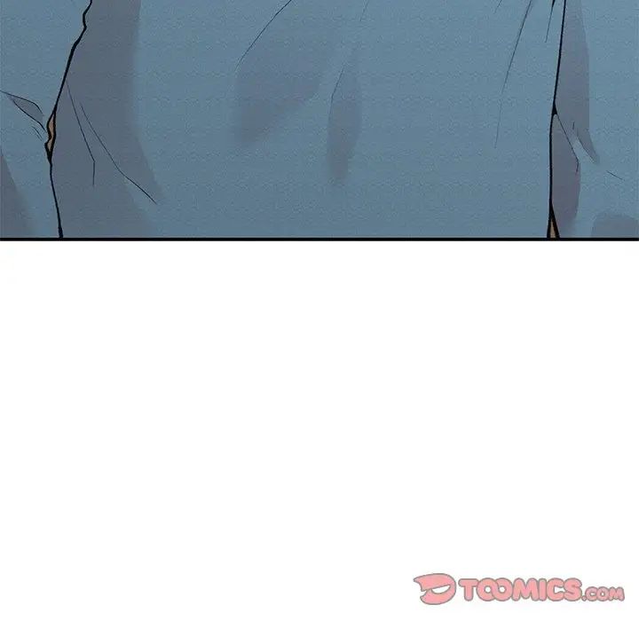 《让我一见钟情的他》漫画 第6話