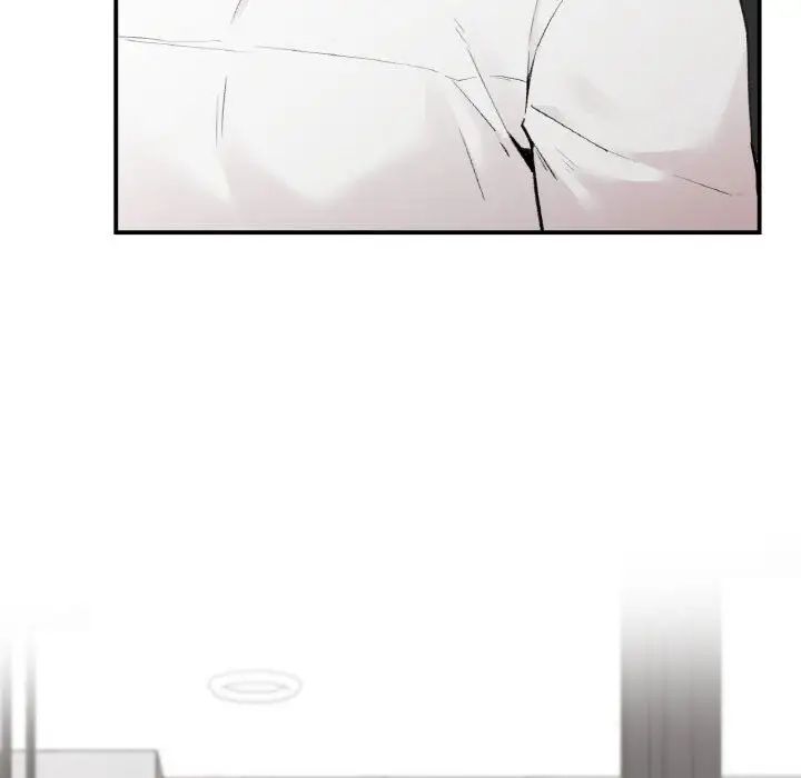 《让我一见钟情的他》漫画 第7話