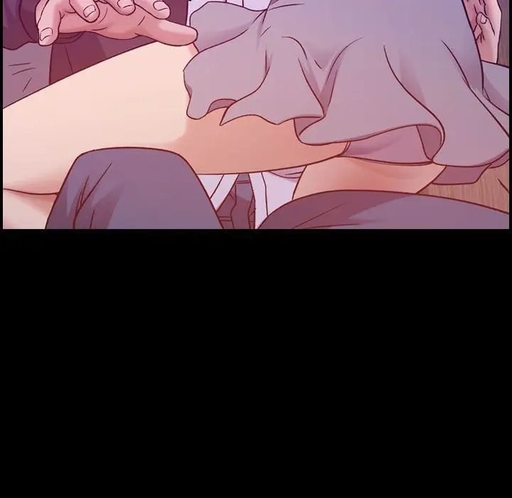 《燃烧》漫画 第10章