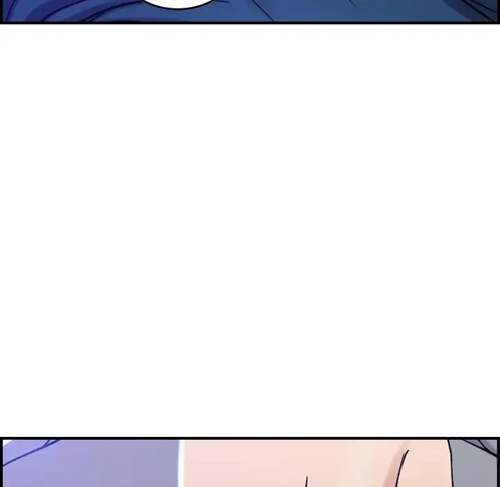 《燃烧》漫画 第10章