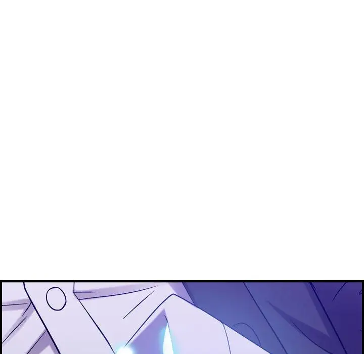 《燃烧》漫画 第10章