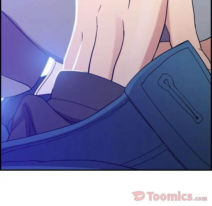 《燃烧》漫画 第10章
