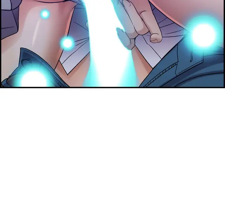 《燃烧》漫画 第10章