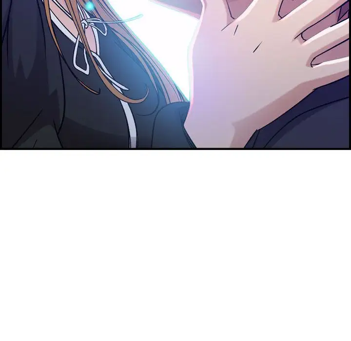 《燃烧》漫画 第10章