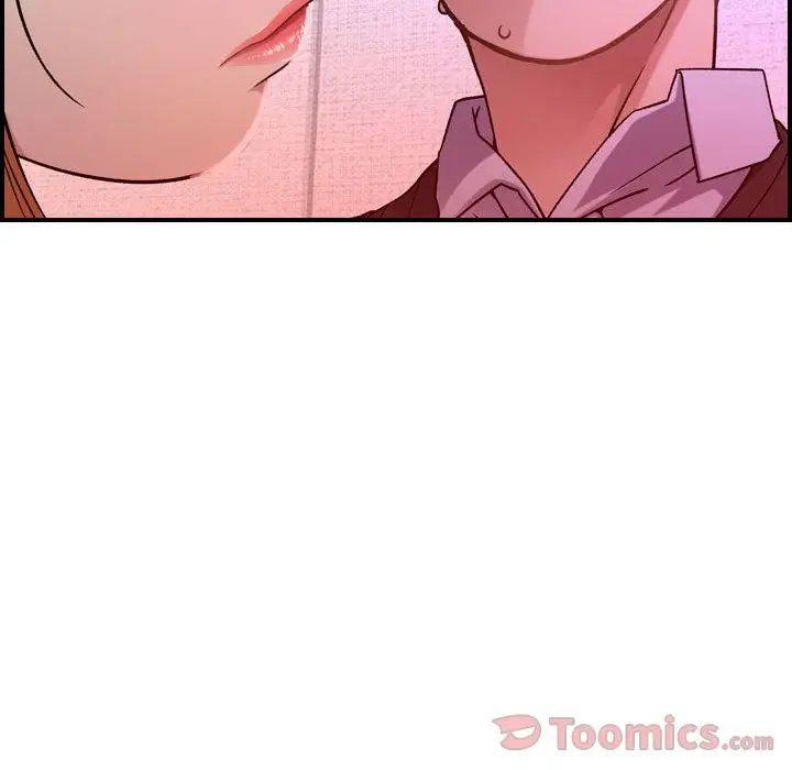 《燃烧》漫画 第10章