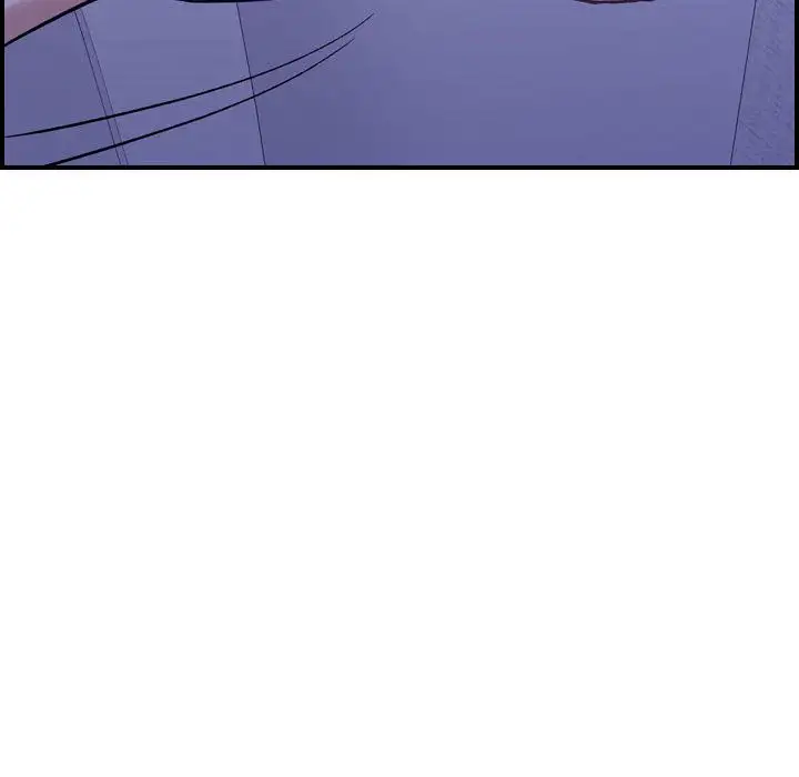 《燃烧》漫画 第10章