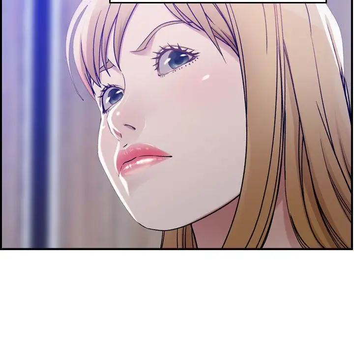 《燃烧》漫画 第10章