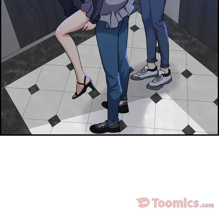 《燃烧》漫画 第10章