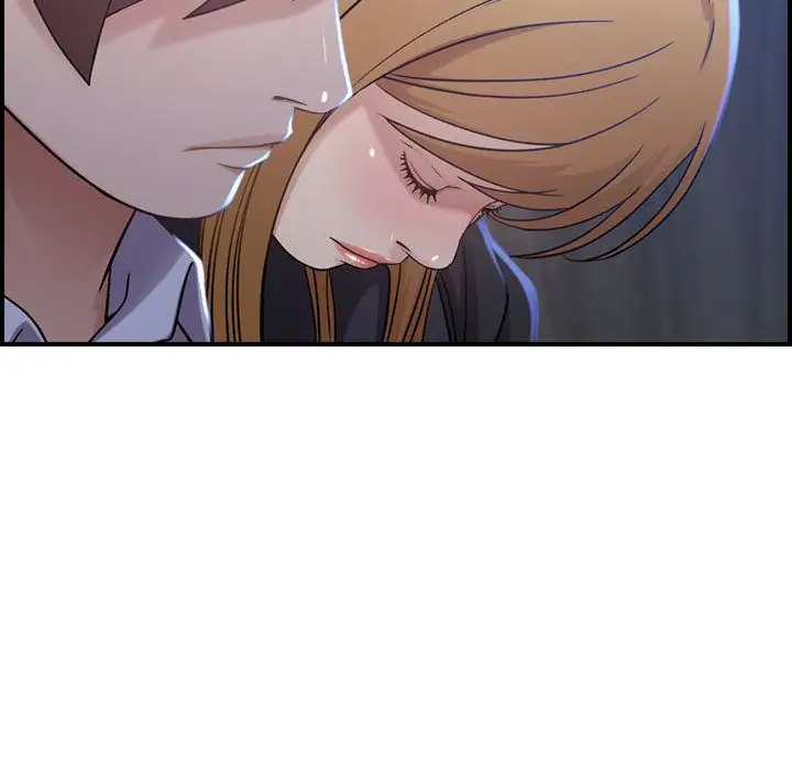 《燃烧》漫画 第10章