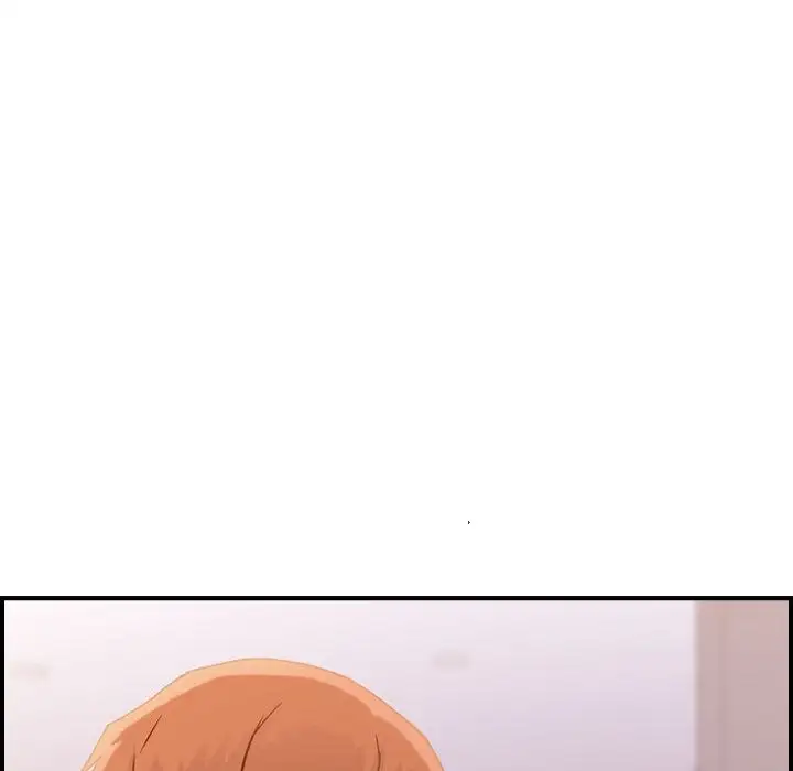 《燃烧》漫画 第10章