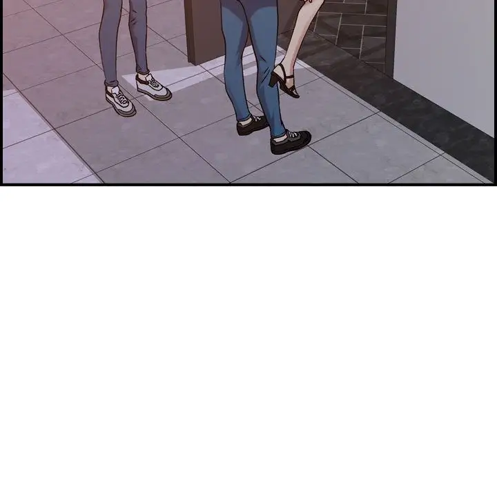 《燃烧》漫画 第10章