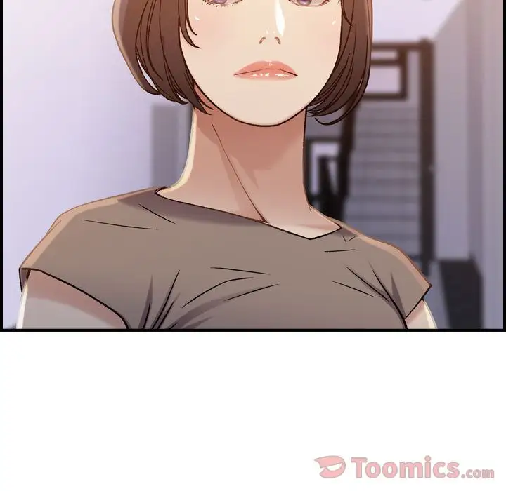 《燃烧》漫画 第10章