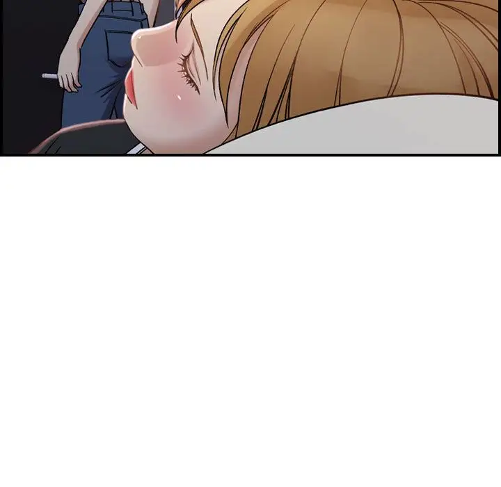 《燃烧》漫画 第10章
