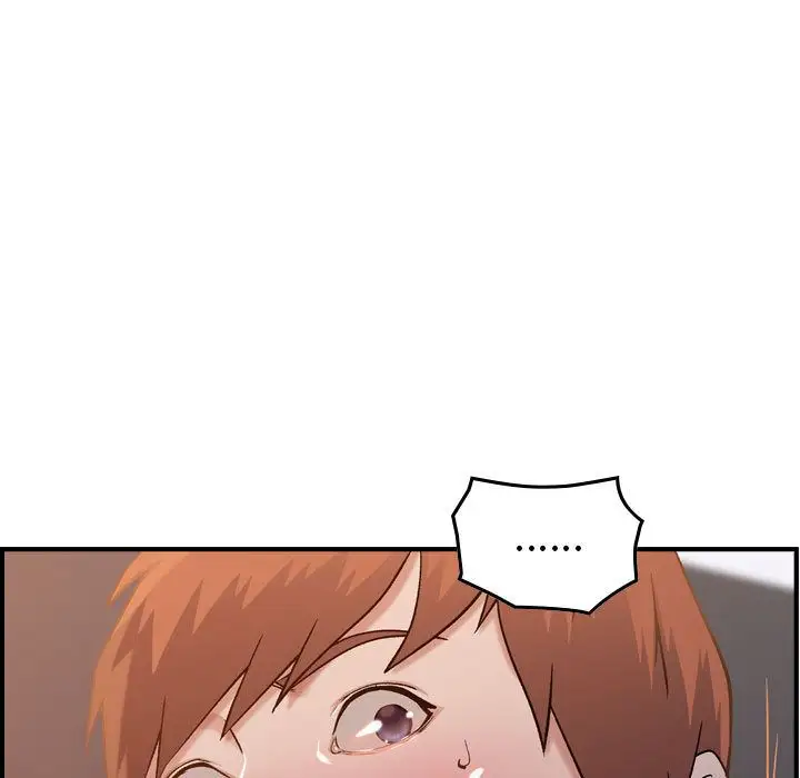 《燃烧》漫画 第10章