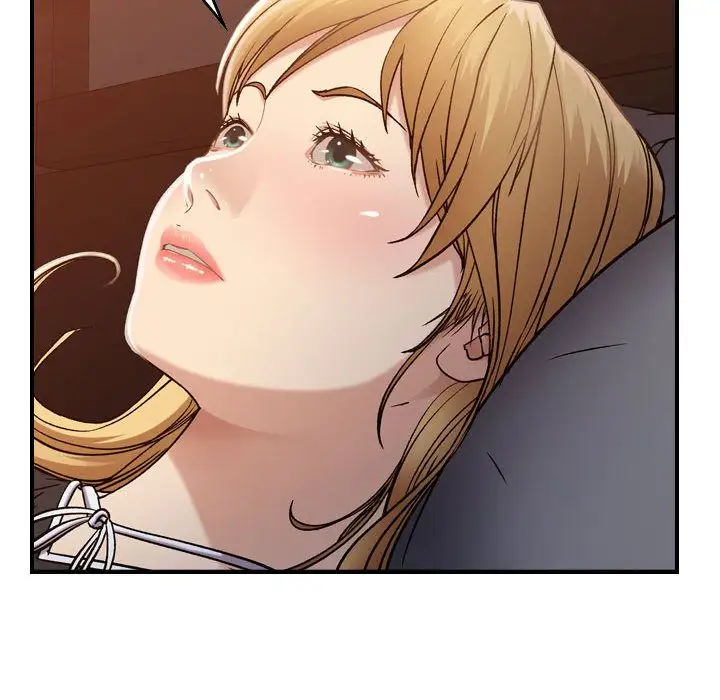 《燃烧》漫画 第10章