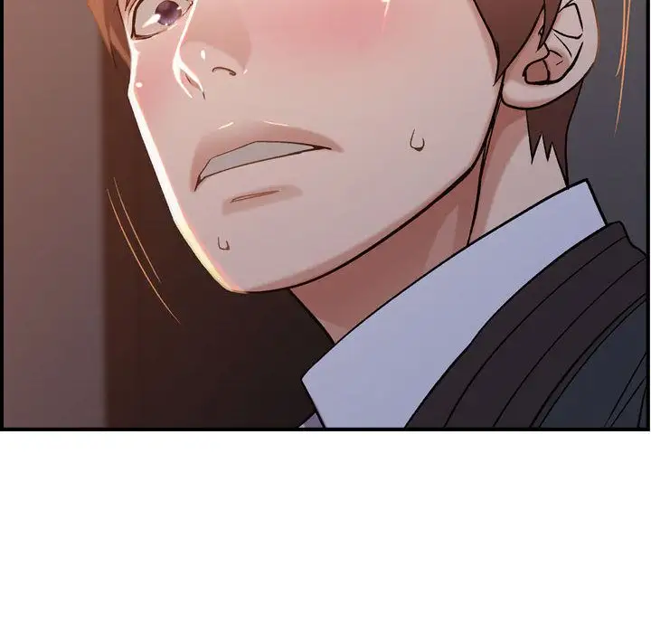 《燃烧》漫画 第10章