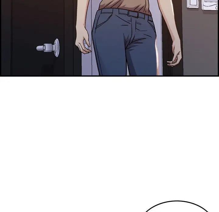 《燃烧》漫画 第10章