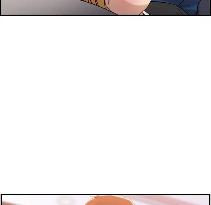 《燃烧》漫画 第10章