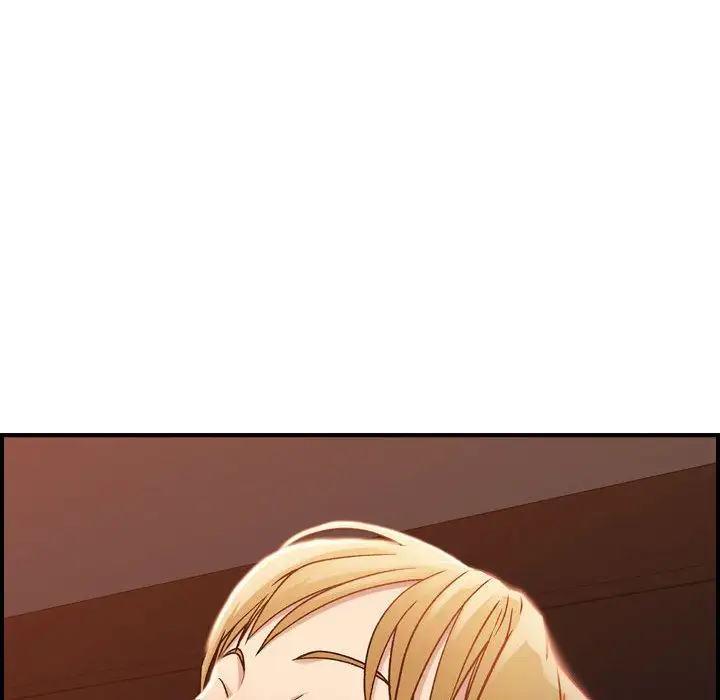 《燃烧》漫画 第10章