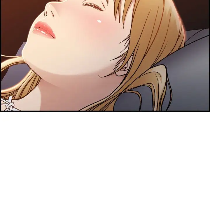 《燃烧》漫画 第10章