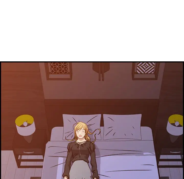 《燃烧》漫画 第10章