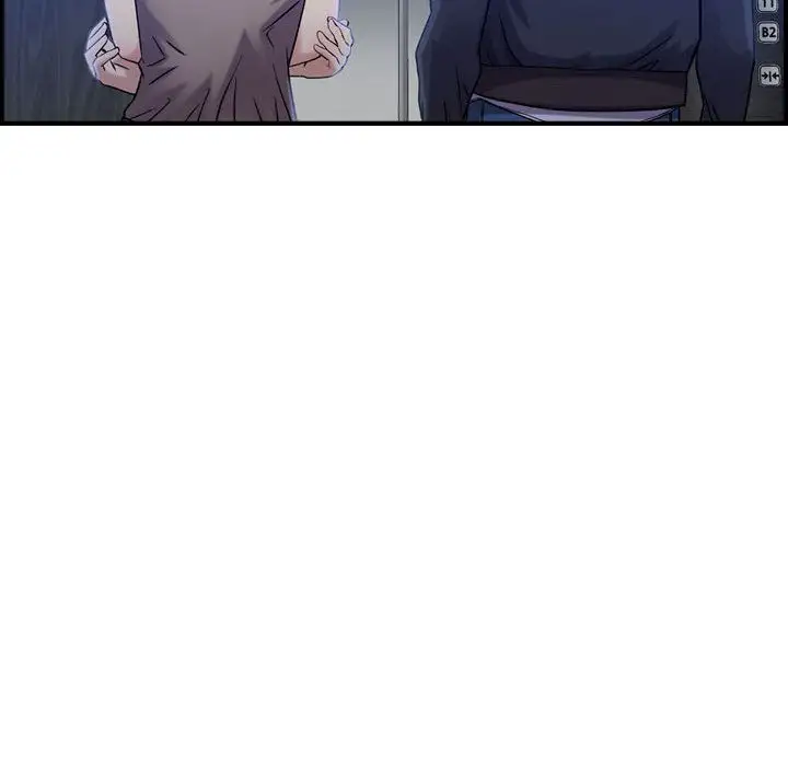 《燃烧》漫画 第10章