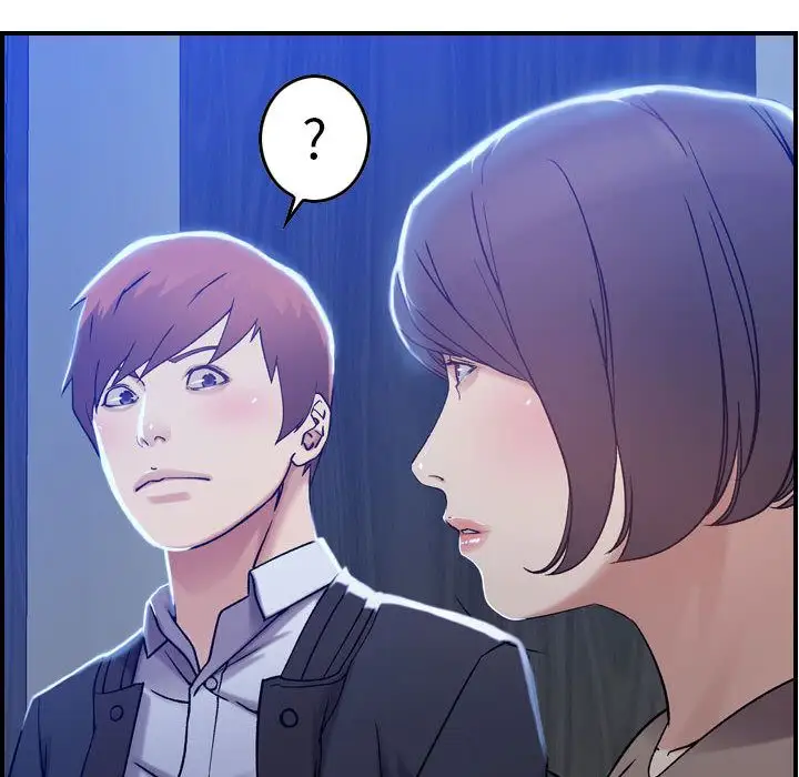 《燃烧》漫画 第10章