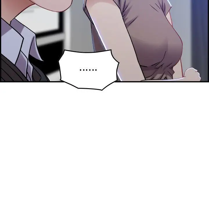 《燃烧》漫画 第10章