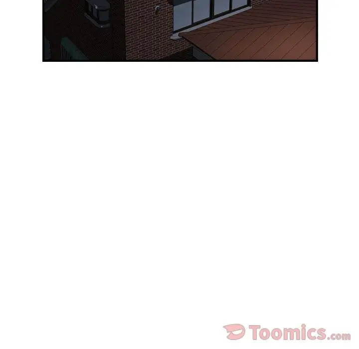 《燃烧》漫画 第11章