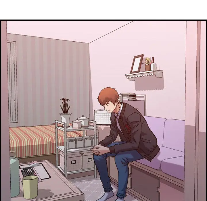 《燃烧》漫画 第11章