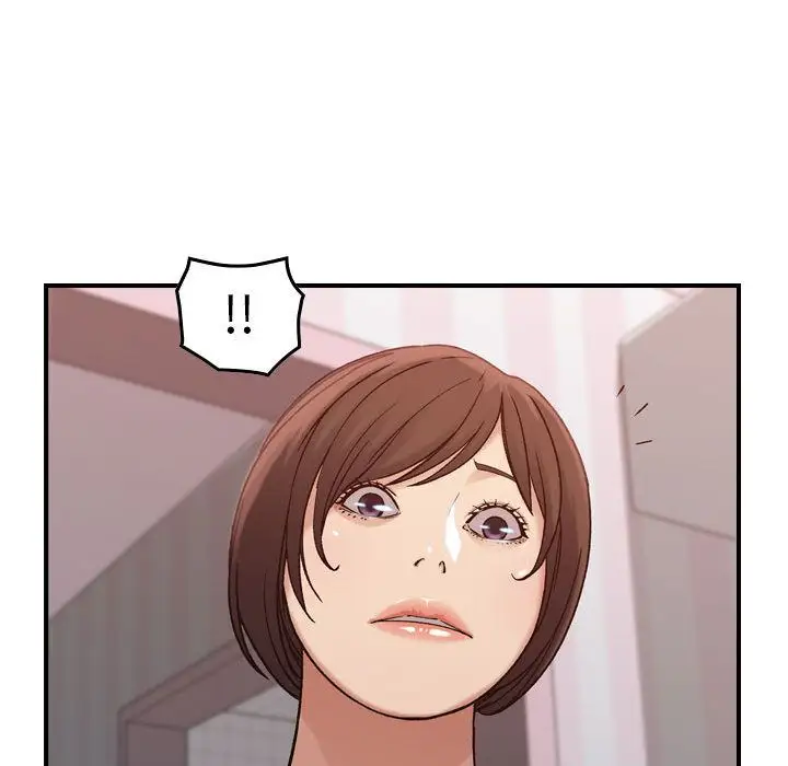 《燃烧》漫画 第11章