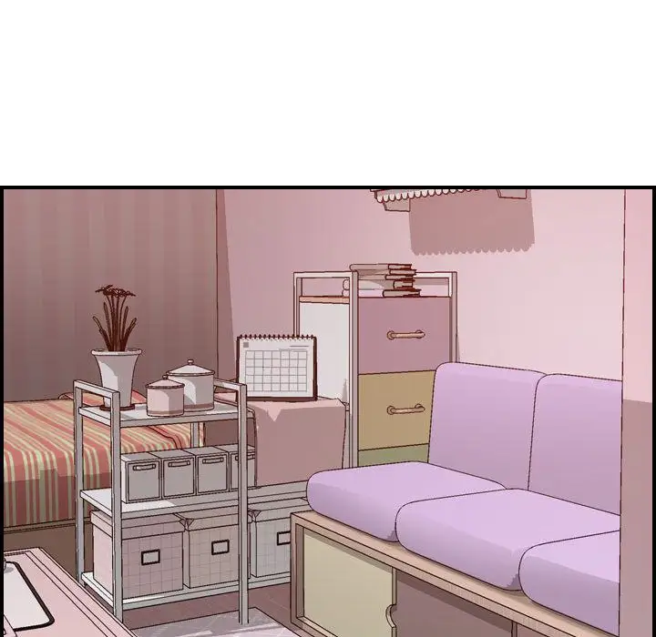 《燃烧》漫画 第11章