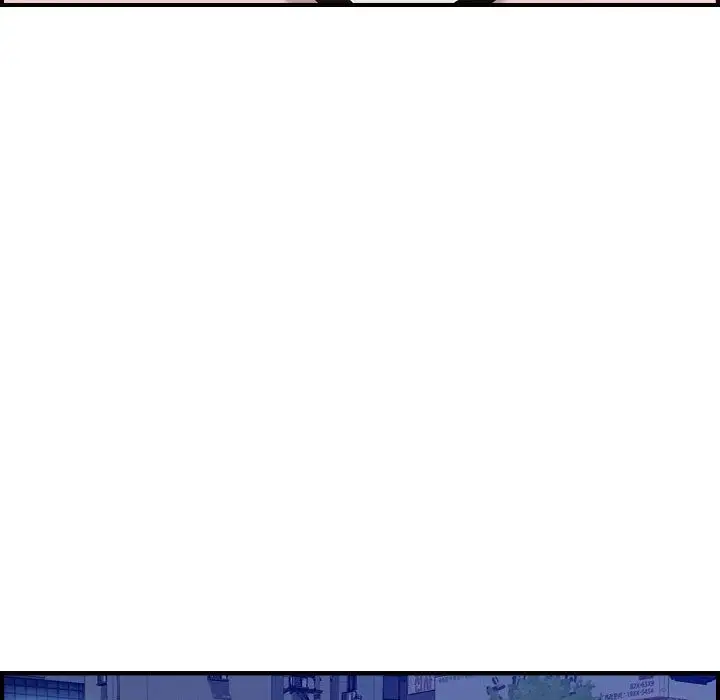 《燃烧》漫画 第11章