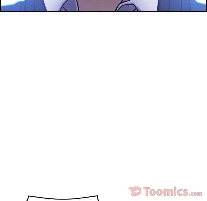 《燃烧》漫画 第11章