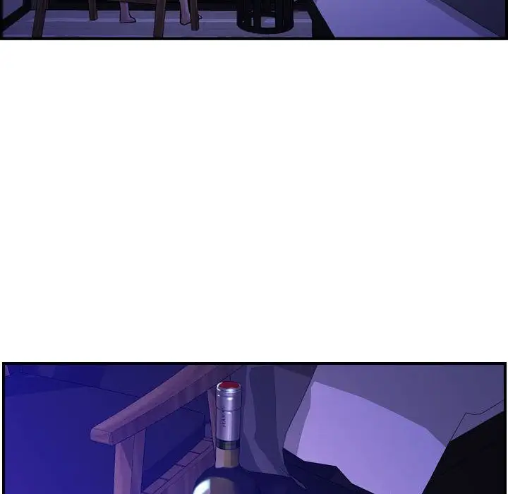 《燃烧》漫画 第11章