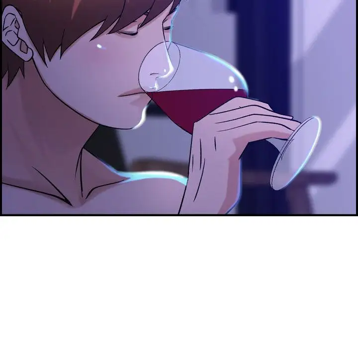 《燃烧》漫画 第11章