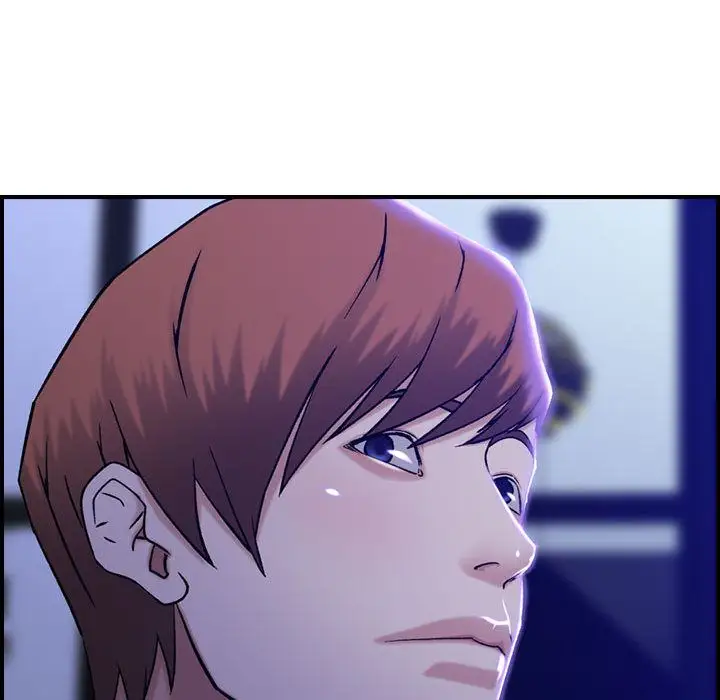 《燃烧》漫画 第11章