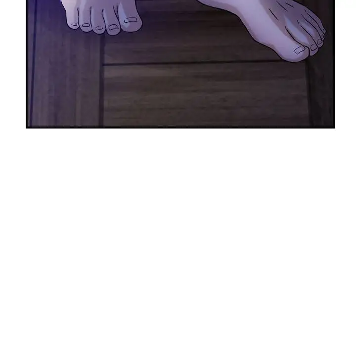 《燃烧》漫画 第11章