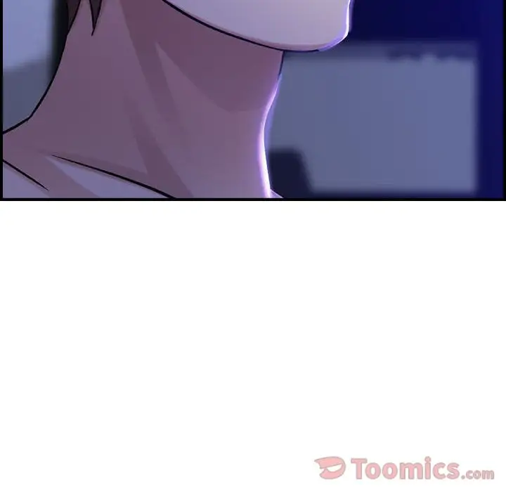 《燃烧》漫画 第11章