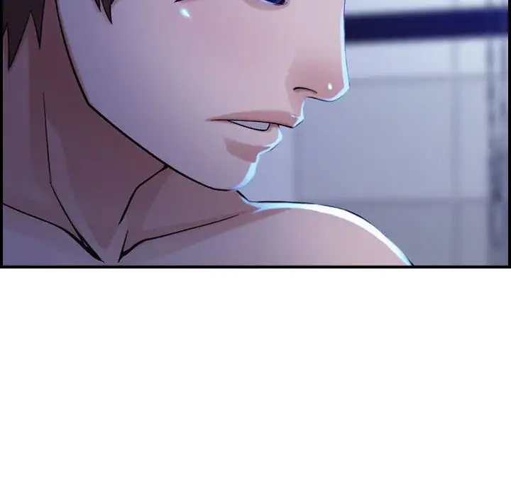 《燃烧》漫画 第11章