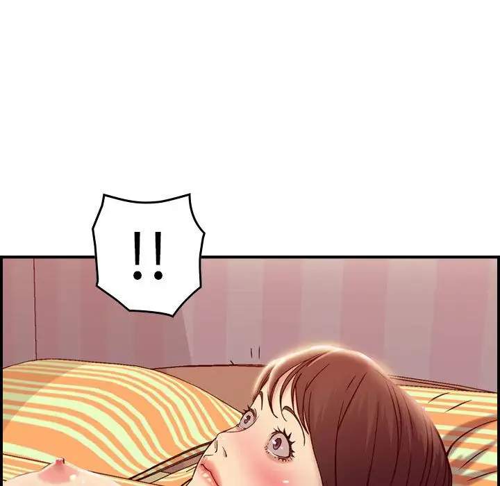 《燃烧》漫画 第11章