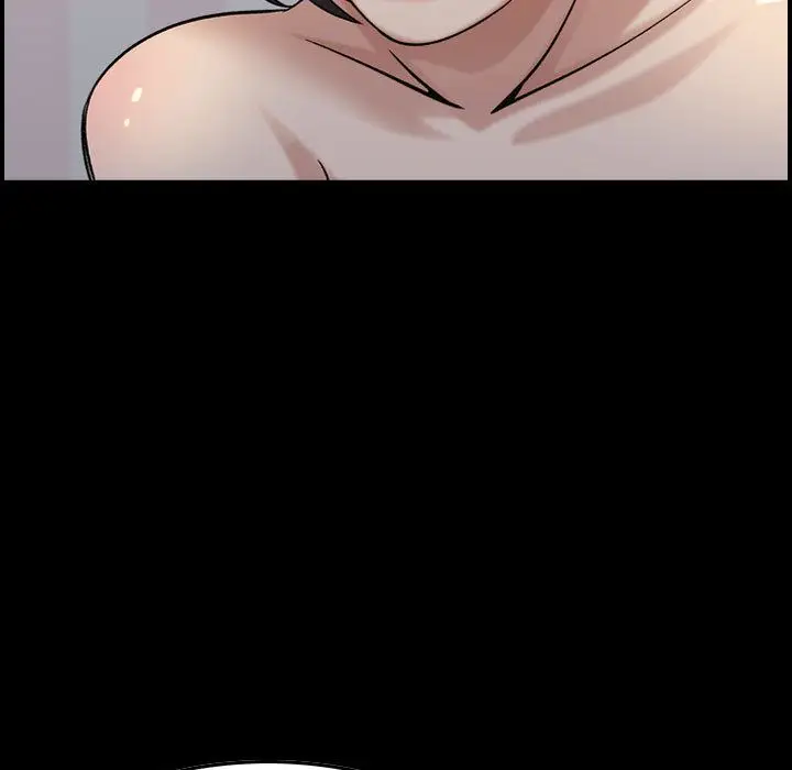 《燃烧》漫画 第12章