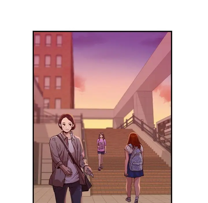 《燃烧》漫画 第12章