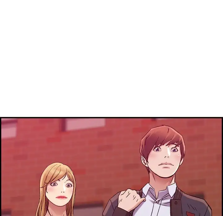 《燃烧》漫画 第12章