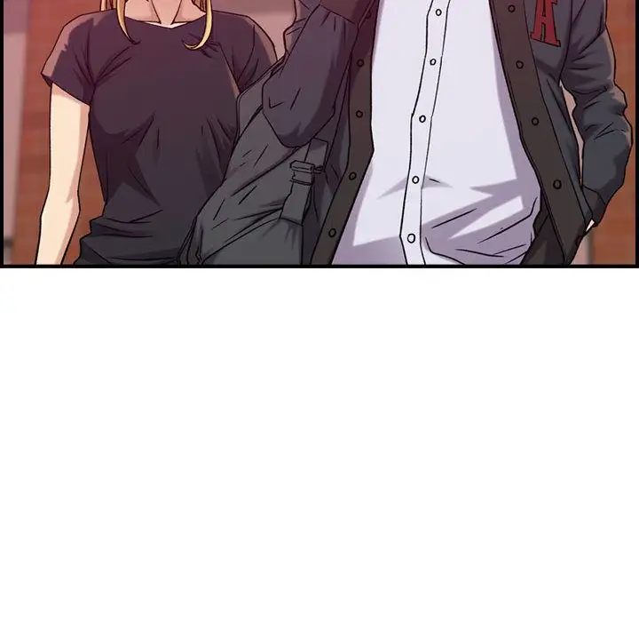 《燃烧》漫画 第12章