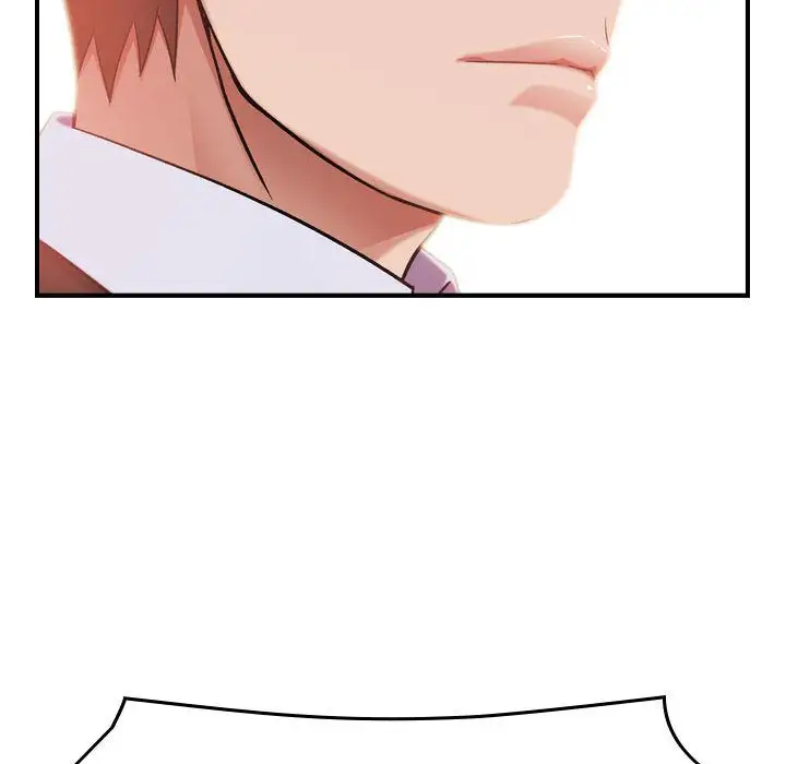 《燃烧》漫画 第12章