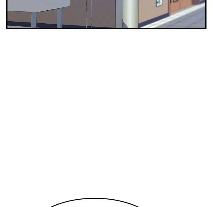 《燃烧》漫画 第12章