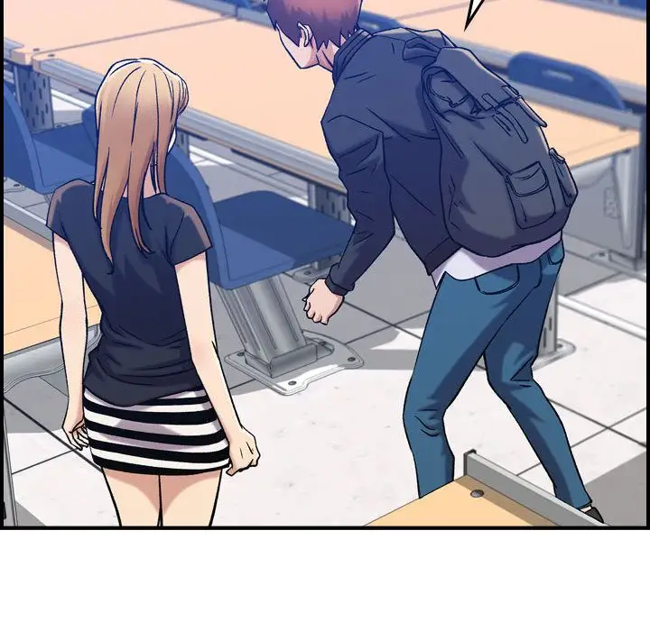 《燃烧》漫画 第12章